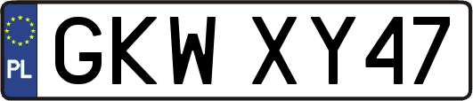 GKWXY47