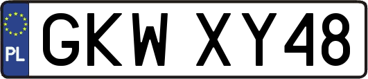 GKWXY48
