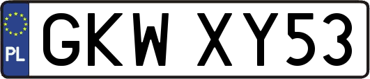 GKWXY53