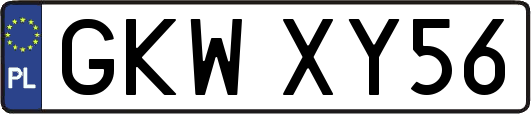 GKWXY56