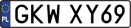 GKWXY69