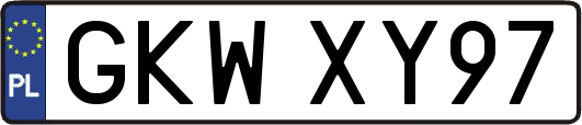 GKWXY97