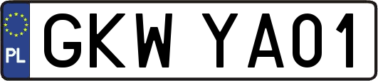 GKWYA01