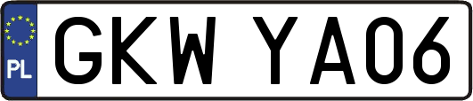 GKWYA06