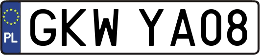GKWYA08
