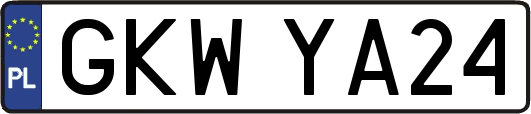 GKWYA24