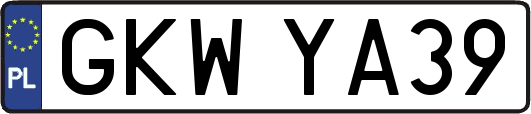 GKWYA39