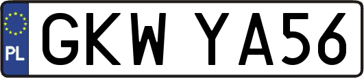 GKWYA56