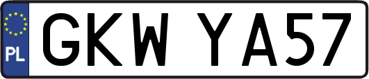 GKWYA57