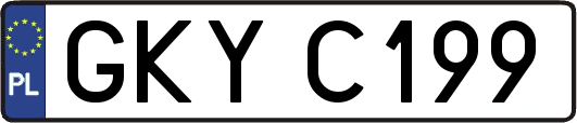 GKYC199