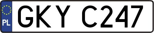 GKYC247