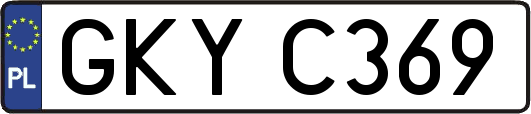 GKYC369