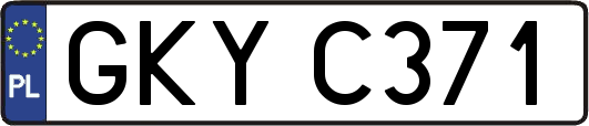 GKYC371