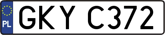 GKYC372