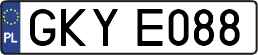 GKYE088