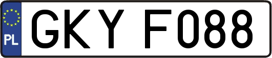 GKYF088