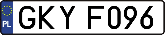 GKYF096