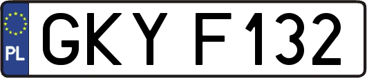 GKYF132