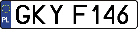 GKYF146