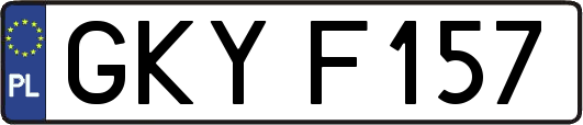 GKYF157