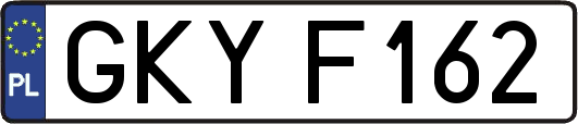 GKYF162