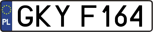 GKYF164