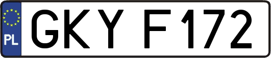 GKYF172