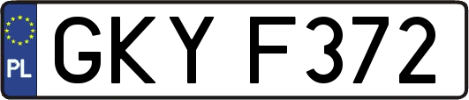 GKYF372