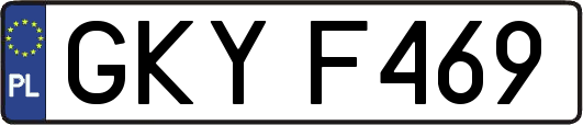 GKYF469
