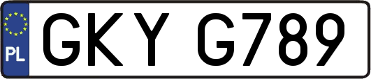 GKYG789