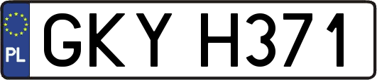 GKYH371