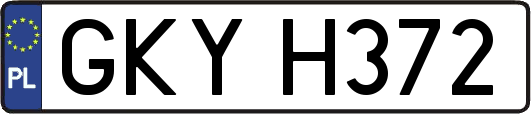 GKYH372