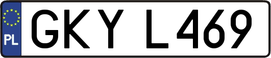 GKYL469