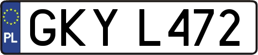 GKYL472