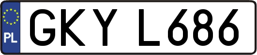 GKYL686