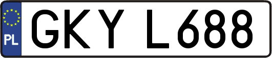 GKYL688