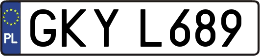 GKYL689