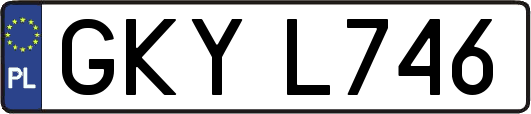 GKYL746