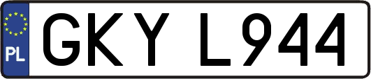 GKYL944