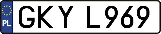GKYL969