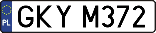 GKYM372