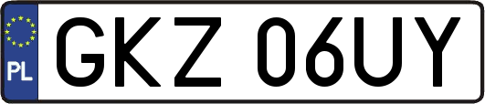GKZ06UY