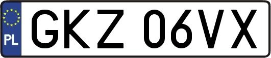 GKZ06VX
