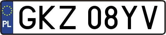 GKZ08YV