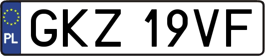GKZ19VF