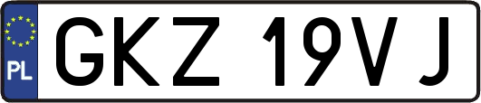 GKZ19VJ