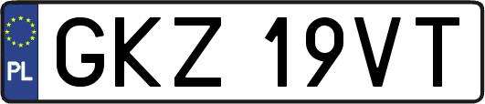GKZ19VT
