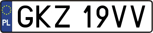 GKZ19VV