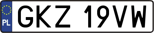 GKZ19VW