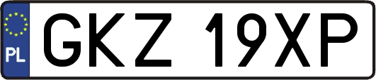 GKZ19XP